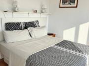 Piso en venta en Benidorm, Juzgados Plaza de Toros. PISO...