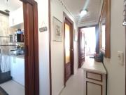 Piso en venta en Benidorm, Juzgados Plaza de Toros....