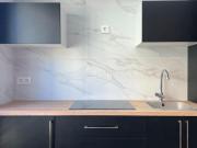 Piso en venta en Benidorm, Juzgados Plaza de Toros....