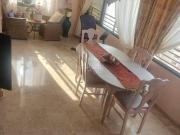 Piso en venta en Benidorm, Juzgados Plaza de Toros....