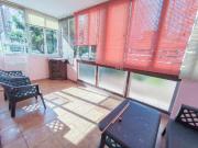 Piso en venta en Benidorm, Juzgados Plaza de Toros. Gran...