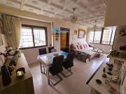 Piso en venta en Benidorm, Juzgados Plaza de Toros....