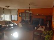 Piso en venta en Benidorm, Juzgados Plaza de Toros....