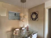 Piso en venta en Benidorm, Juzgados Plaza de Toros....