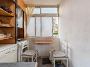 Piso en venta en Benidorm, Juzgados Plaza de Toros....