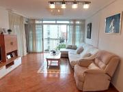 Piso en venta en Benidorm, Juzgados Plaza de Toros....