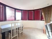 Piso en venta en Benidorm, Juzgados Plaza de Toros. PISO...