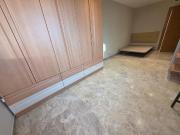 Piso en venta en Benidorm, Juzgados Plaza de Toros. PISO...