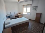 Piso en venta en Benidorm, Juzgados Plaza de Toros. Piso...