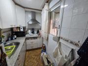 Piso en venta en Benidorm, Juzgados Plaza de Toros. Piso...