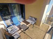 Piso en venta en Benidorm, Juzgados Plaza de Toros. PISO...