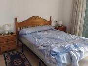 Piso en venta en Benidorm, Juzgados Plaza de Toros. Piso...