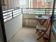 Piso en venta en Benidorm, Juzgados Plaza de Toros. PISO...