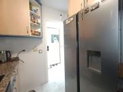 Piso en venta en Benidorm, Juzgados Plaza de Toros. PISO...