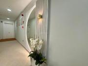 Piso en venta en Benidorm, Juzgados Plaza de Toros. Pisos.