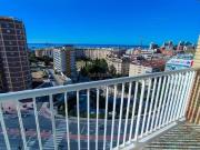 Piso en venta en Benidorm, Juzgados Plaza de Toros. Pisos. Piso en venta en Benidorm, Juzgados Plaza de Toros. Pisos.