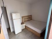 Piso en venta en Benidorm, Juzgados Plaza de Toros. Pisos.