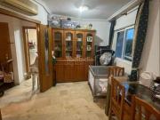 Piso en venta en Benidorm, Juzgados Plaza de Toros. Pisos.