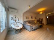 Piso en venta en Benidorm, Juzgados Plaza de Toros. Pisos.