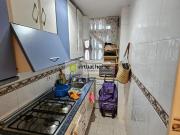 Piso en venta en Benidorm, Juzgados Plaza de Toros. PISO...