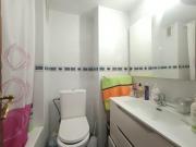 Piso en venta en Benidorm, Juzgados Plaza de Toros....