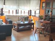 Piso en venta en Benidorm, Juzgados Plaza de Toros. Se...