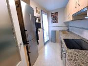 Piso en venta en Benidorm, Juzgados Plaza de Toros. SE...