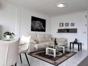 Piso en venta en Benidorm, Juzgados Plaza de Toros. se...