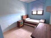 Piso en venta en Benidorm, Juzgados Plaza de Toros. SE...