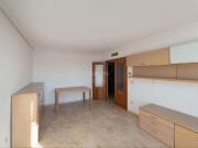 Piso en venta en Benidorm, Juzgados Plaza de Toros....