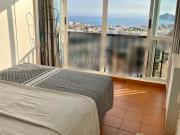 Piso en venta en Benidorm, Juzgados Plaza de Toros....