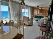 Piso en venta en Benidorm, Levante