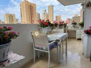 Piso en venta en Benidorm, Levante