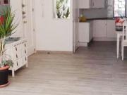 Piso en venta en Benidorm, Levante