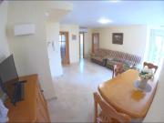 Piso en venta en Benidorm, Levante