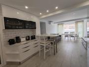 Piso en venta en Benidorm, Levante