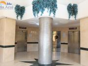 Piso en venta en Benidorm, Levante