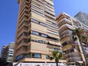 Piso en venta en Benidorm, Levante