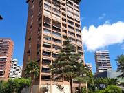 Piso en venta en Benidorm, Levante Alto. Amplio piso con...