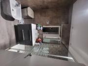 Piso en venta en Benidorm, Levante Alto. Apartamento...