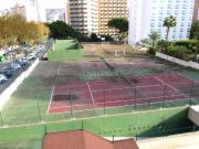 Piso en venta en Benidorm, Levante Alto. Apartamento de...