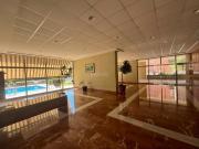 Piso en venta en Benidorm, Levante Alto. Apartamento dos...