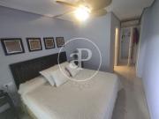 Piso en venta en Benidorm, Levante Alto. Piso en venta...