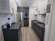 Piso en venta en Benidorm, Levante Alto. APARTAMENTO. Pisos.