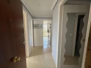 Piso en venta en Benidorm, Levante Alto. BENIDORM PISO...
