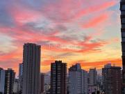 Piso en venta en Benidorm, Levante Alto. REFORMADO ZONA...