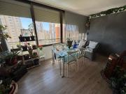 Piso en venta en Benidorm, Levante Alto. Encantadora...