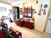 Piso en venta en Benidorm, Levante Alto. Estupendo piso...