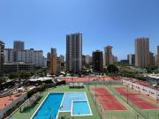 Piso en venta en Benidorm, Levante Alto. Exclusivo...