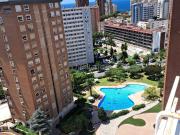 Piso en venta en Benidorm, Levante Alto. Fabuloso Piso...